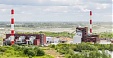 Infrastructure fund of First State buys 85 % of Estonian energy producer Utilitas Infrastructure fund of First State buys 85 % of Estonian energy producer Utilitas