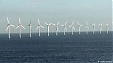 Lithuania's EnergMin to look for feasibility experts for wind farms in Baltic Sea Lithuania's EnergMin to look for feasibility experts for wind farms in Baltic Sea