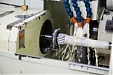 Turnover of Latvia's RER electric equipment maker grows 27.6% in nine months Turnover of Latvia's RER electric equipment maker grows 27.6% in nine months