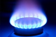 Gas prices to increase 7 cents for household in Lithuania – watchdog Gas prices to increase 7 cents for household in Lithuania – watchdog