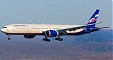 Russia's Aeroflot ranks as No 1 user of Lithuanian airspace in November Russia's Aeroflot ranks as No 1 user of Lithuanian airspace in November
