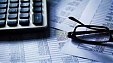 Lithuanian government okays improved draft budget for 2019 Lithuanian government okays improved draft budget for 2019
