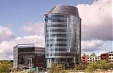 Barclays set to close its operations center in Lithuania, to lay off over 400 people Barclays set to close its operations center in Lithuania, to lay off over 400 people