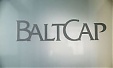 BaltCap setting up EUR 100 mln fund for investments in Baltic, Nordic region BaltCap setting up EUR 100 mln fund for investments in Baltic, Nordic region