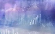 Competitive bids auction of Latvian five-year government bonds raises EUR 16 mln Competitive bids auction of Latvian five-year government bonds raises EUR 16 mln