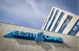 Eesti Gaas to open 3 compressed natural gas stations Eesti Gaas to open 3 compressed natural gas stations