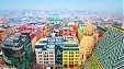 Affordable Housing - a Limited Resource in Europe's Cities: City of Vienna Highlights Ways out of the Crisis Affordable Housing - a Limited Resource in Europe's Cities: City of Vienna Highlights Ways out of the Crisis
