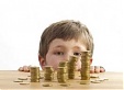 Lithuanian parlt ups child benefit to EUR 50 Lithuanian parlt ups child benefit to EUR 50
