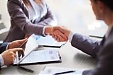 Nordic business consultancy Miltton buys 95 pct of Estonian PR company JLP Nordic business consultancy Miltton buys 95 pct of Estonian PR company JLP