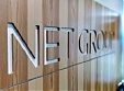 Estonian IT company Net Group to create digital platform for Tanzanian courts Estonian IT company Net Group to create digital platform for Tanzanian courts