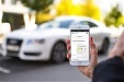 Estonia's Autolevi raises EUR 225,000 on Funderbeam to expand business in Finland Estonia's Autolevi raises EUR 225,000 on Funderbeam to expand business in Finland