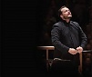 Classical conductor Andris Nelsons gets two Grammy nominations Classical conductor Andris Nelsons gets two Grammy nominations