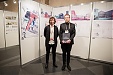 Latvian architects bureau NRJA wins TabFab Creative Quarter sketch design competition Latvian architects bureau NRJA wins TabFab Creative Quarter sketch design competition