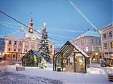 Estonia's Tartu raises land tax rate Estonia's Tartu raises land tax rate