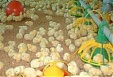 Turnover of Lielzeltini poultry farm fell 9.3% last FY Turnover of Lielzeltini poultry farm fell 9.3% last FY