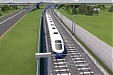 RB Rail announces procurement for design of Tallinn-Rapla railway section RB Rail announces procurement for design of Tallinn-Rapla railway section