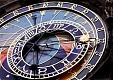 Baltic states, Finland undecided on changing of clocks at meeting in Tallinn Baltic states, Finland undecided on changing of clocks at meeting in Tallinn