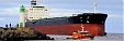 Freeport of Ventspils has decided to increase on average by 8% port fees and service fees Freeport of Ventspils has decided to increase on average by 8% port fees and service fees