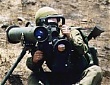 EuroSpike qualifies in Estonia's antitank weapons procurement EuroSpike qualifies in Estonia's antitank weapons procurement