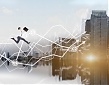 Lithuanian insurance market: lower prices and higher consumer protection Lithuanian insurance market: lower prices and higher consumer protection