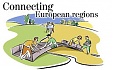 European regional policy: effects for the Baltic States European regional policy: effects for the Baltic States