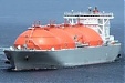 New LNG shipment set to arrive in Lithuania's Klaipeda New LNG shipment set to arrive in Lithuania's Klaipeda