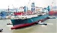 Lithuania might sign LNG imports contracts with US as early as next year – energmin Lithuania might sign LNG imports contracts with US as early as next year – energmin