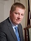 Rigas Satiksme board steps down, Usakovs appoints temporary board Rigas Satiksme board steps down, Usakovs appoints temporary board
