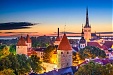 Entrepreneurship, IT minister: Estonia could be trendsetter in e-construction Entrepreneurship, IT minister: Estonia could be trendsetter in e-construction