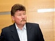 KNAB arrests former Rigas Satiksme head Bemhens KNAB arrests former Rigas Satiksme head Bemhens
