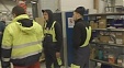 Lithuania's FCIS launches probe into illegal employment of Ukrainians Lithuania's FCIS launches probe into illegal employment of Ukrainians