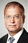 Ameriks resigns as Riga vice mayor Ameriks resigns as Riga vice mayor