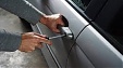Dozens of Lithuanians detained over car thefts in Germany Dozens of Lithuanians detained over car thefts in Germany