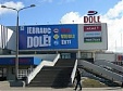 Shopping mall Dole acquired by Premier Estates LTD Shopping mall Dole acquired by Premier Estates LTD