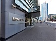 LHV buys loan portfolio of Versobank for EUR 18.4 mln LHV buys loan portfolio of Versobank for EUR 18.4 mln