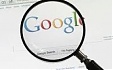 Google ups Lithuanian company's capital by almost EUR 2.4 mln Google ups Lithuanian company's capital by almost EUR 2.4 mln