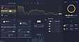 Estonian company launches a unique crypto trading platform Estonian company launches a unique crypto trading platform