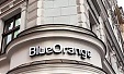 Financial watchdog fines BlueOrange Bank with EUR 1.2 mln Financial watchdog fines BlueOrange Bank with EUR 1.2 mln