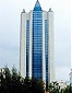 Lithuania's LET to sign 2019 gas purchase contract with Gazprom Lithuania's LET to sign 2019 gas purchase contract with Gazprom