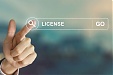 Google granted an electronic money institution licence in Lithuania Google granted an electronic money institution licence in Lithuania