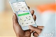 Taxify offers taxi phone service in Latvia Taxify offers taxi phone service in Latvia