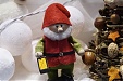 Survey: Estonian children know candy-bringing gnomes are 'real' up to age 7 Survey: Estonian children know candy-bringing gnomes are 'real' up to age 7
