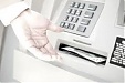 56% of Lithuanians plan to borrow in future – survey 56% of Lithuanians plan to borrow in future – survey