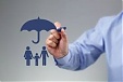 Latvian insurers raise gross premiums by 17.6% in nine months Latvian insurers raise gross premiums by 17.6% in nine months