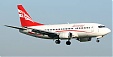 Direct Vilnius-Tbilisi flights to be launched in spring Direct Vilnius-Tbilisi flights to be launched in spring
