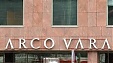 Estonia's Arco Vara sells holdings in its real estate agencies to their managements Estonia's Arco Vara sells holdings in its real estate agencies to their managements