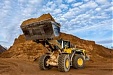 Expropriation of land under North Kivioli oil shale quarry not discussed by Estonian govt Expropriation of land under North Kivioli oil shale quarry not discussed by Estonian govt