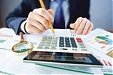 42,101 business operators pay micro enterprise tax in Latvia in early January 42,101 business operators pay micro enterprise tax in Latvia in early January