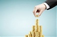 Estonia: Maximum rate of management fees for 2nd pillar pension funds drops to 1.2% Estonia: Maximum rate of management fees for 2nd pillar pension funds drops to 1.2%