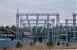 Electricity price in price area Estonia inched up to EUR 53.05 in December Electricity price in price area Estonia inched up to EUR 53.05 in December